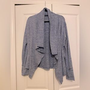 Nike women’s jacket